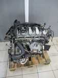 SILNIK KOMPLETNY D4EA 2,0 CRDI 113 KM carens santa fe tuscon sportage
