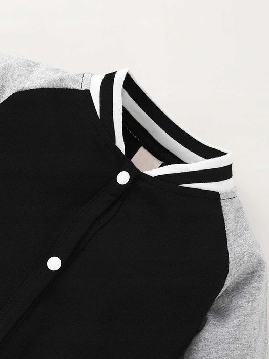 20) Kombinezon dziecięcy 74-80