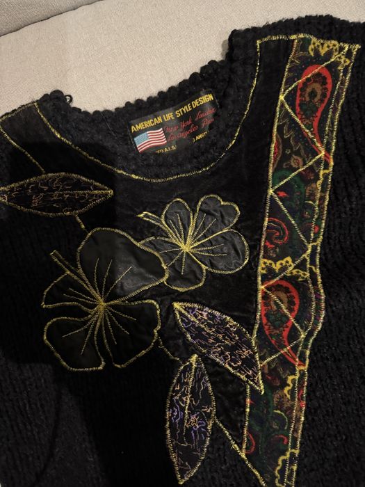 Кофта жіноча 30 %вовна