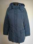 Tommy Hilfiger parka damska r.176cm