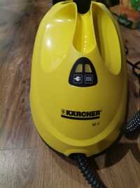 Karcher SC 2 mop parowy