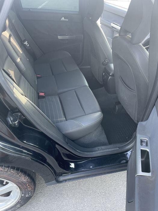 Продам Volvo v50