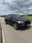 Bmw X6 3.5i X-Drive M-Pakiet n55 306KM Zamiana
