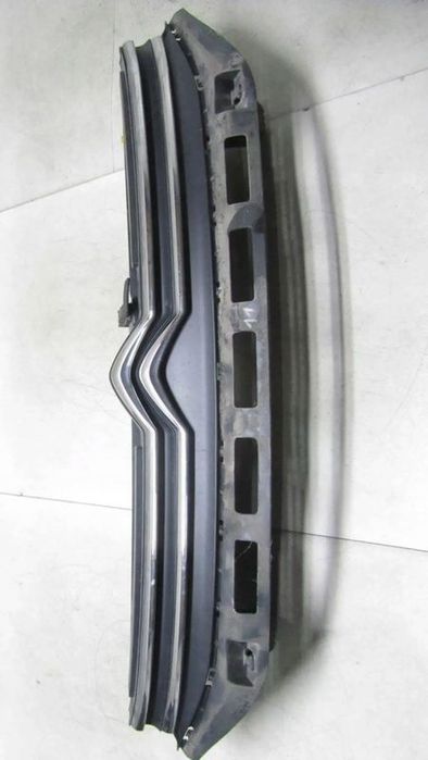 CITROEN C3 III GRILL ATRAPA CHŁODNICY 9812063477 16-