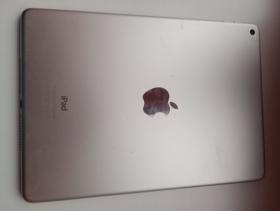 Apple iPad air 2
