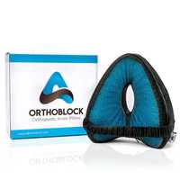 Poduszka pod kolana OrthoBlock