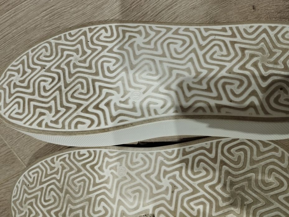 Лофери замша натуральна шкіра мокасини туфлі оксфорди лодочки