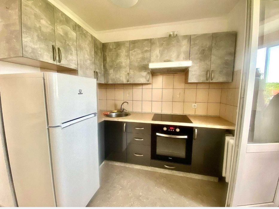 Оренда 2 кім квартири вул Грінченка