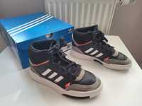 Adidas Drop Step J rozm 36