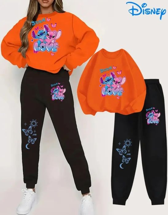 Костюм тёплый на флисе М, Л, Хл