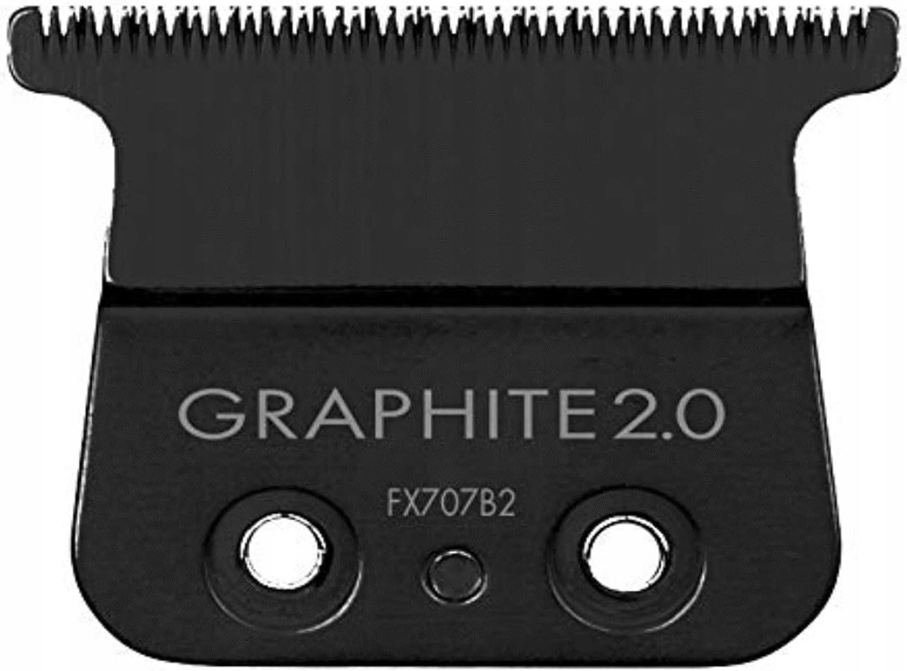 babylisspro zamiennik tblade deep tooth fx707b2 grafitowy opis