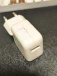 Oryginał ladowarka Apple A1357 10w Polska Wtyczka