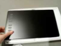 Tablet graficzny Inspiron h950P