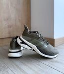США! Чоловічі кросівки Adidas Alpharesponse IE6342 Оригінал! 43-44.5