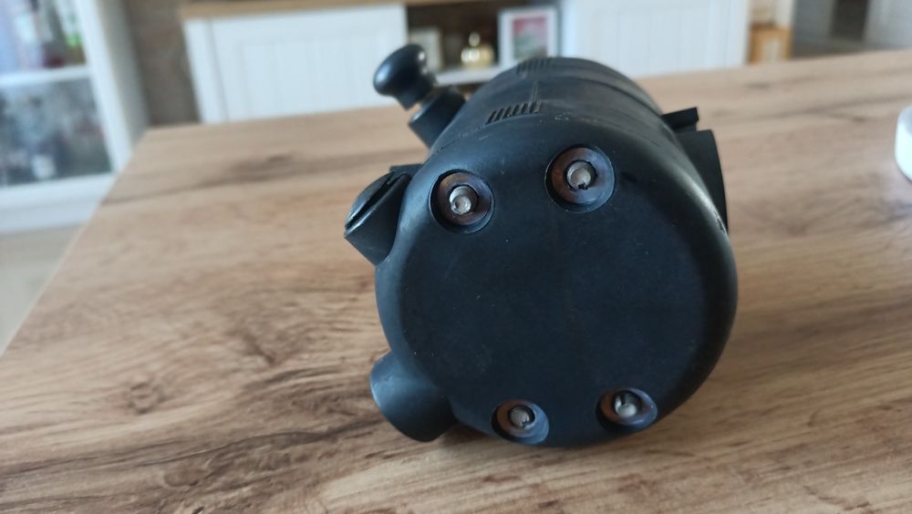 Adapter fotelika Kettler