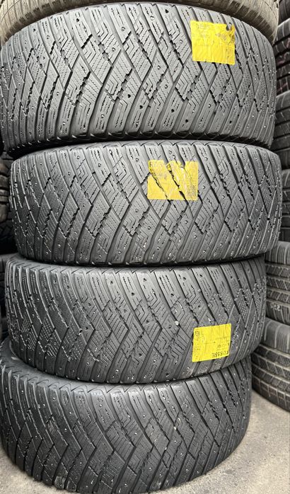 255/50/R 20 GoodYear UltraGrip Ice Arctic 4x4 вул.Дружківська12