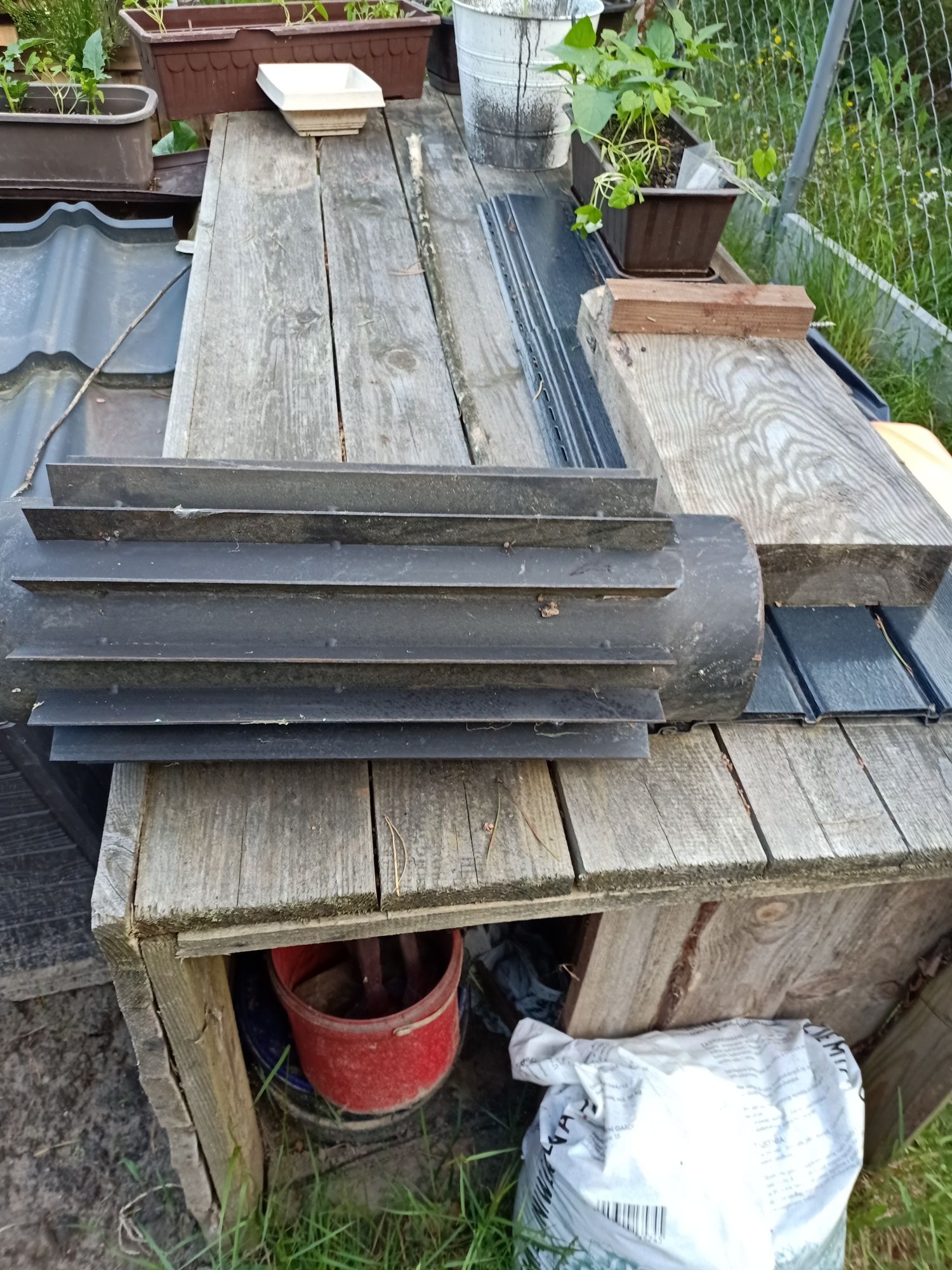 Radiator 150 mm do kozy
