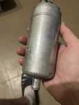 Бензонасос Bosch 0 580 254 910, w124