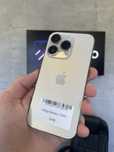 RATY 0% iPhone 14 Pro 256GB BATERIA 100% GWARANCJA 12 miesięcy!!!