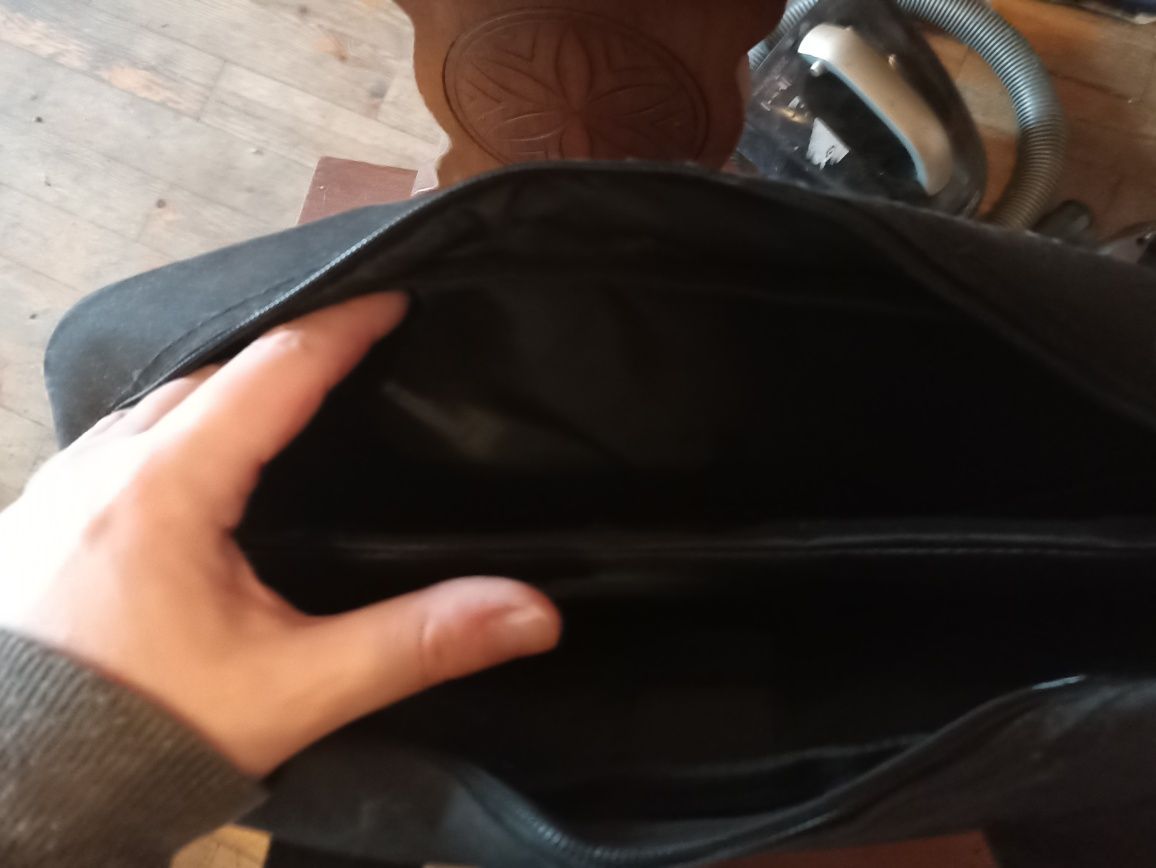 Torba na laptopa, Modecom