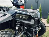 Polaris Sportsman Polaris Sportsman XP 1000 S | 2025 | STT-ATV