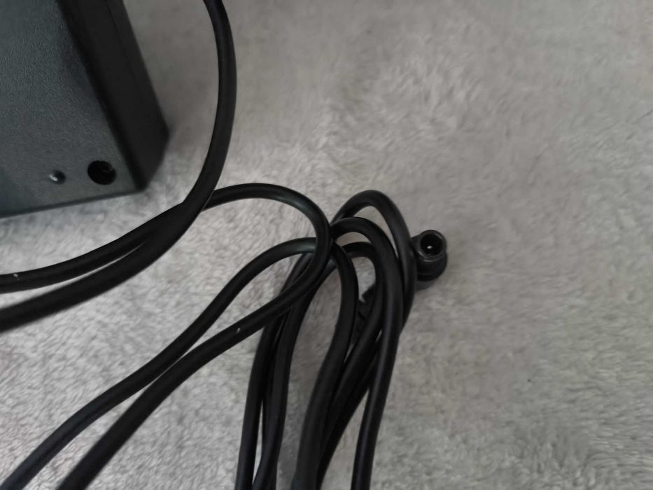 Zasilacz Sony Vaio ACDP-120E01 120W 19.5V 6.2A 6.5x4.4mm