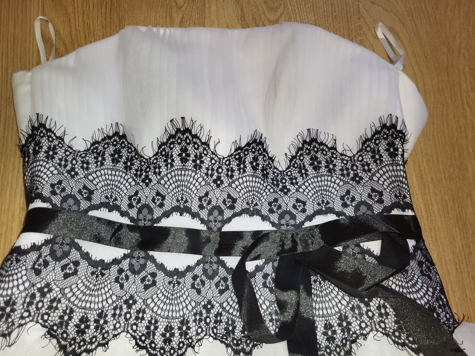 Платья для праздника