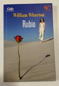 „Rubio” William Wharton