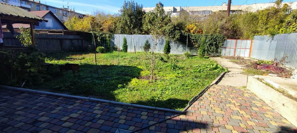 Продаж ексклюзивного будинку