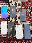iphone 11, galaxy s20 fe 128 gb,  та інші. ТІЛЬКИ ОПТ!!!