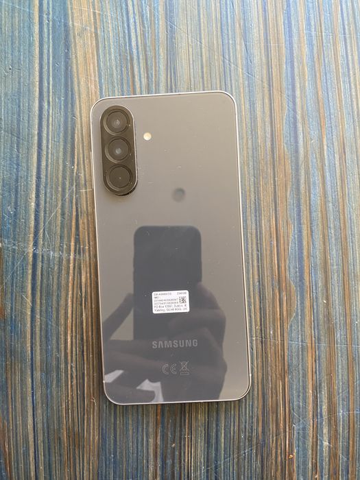 Samsung Galaxy A56 5G