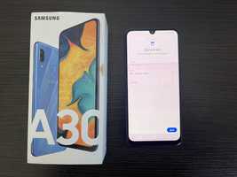 Samsung galaxy A30