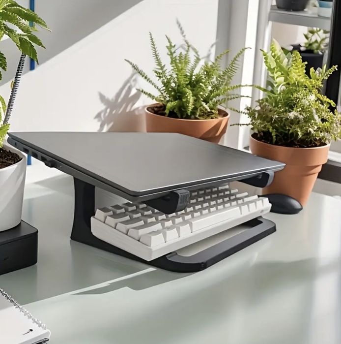 Підставка для ноутбука