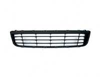 SUZUKI SWIFT 7 VII LIFT mk7 2013 - 2017 KRATKA ATRAPA zderzak ORYGINAŁ OE