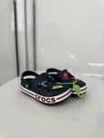 Крокси Crocs  Bayaband C8 С9 С10 C 11 C12 C13 J1 J2 J3