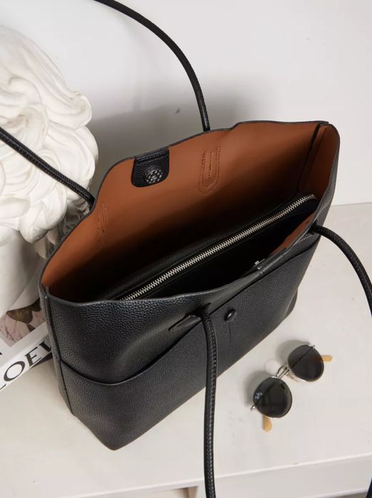 Сумочка сумка жіноча Michael Kors