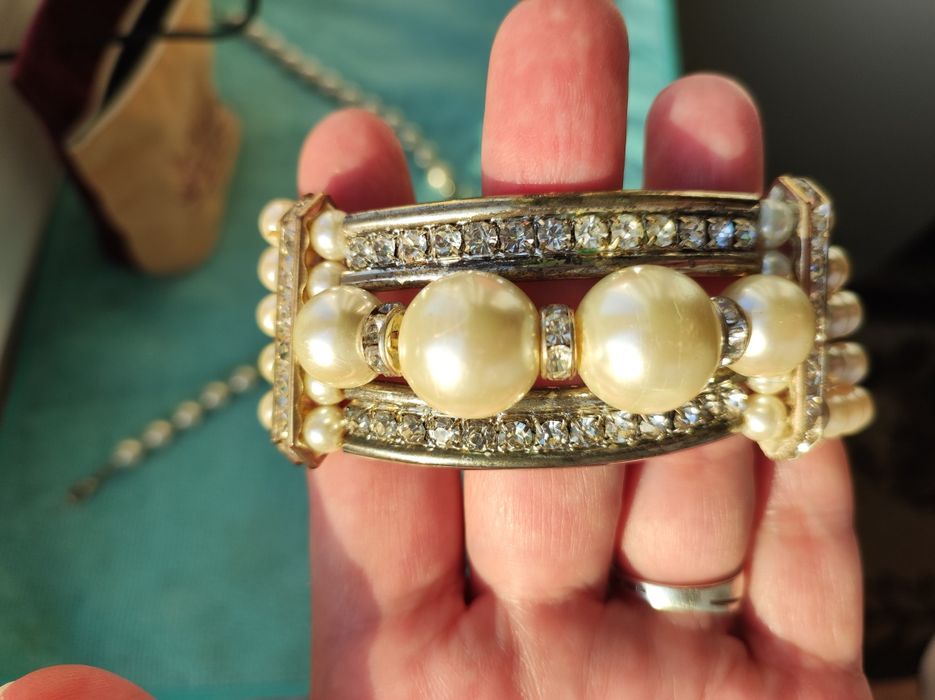 Новый, праздничный набор!