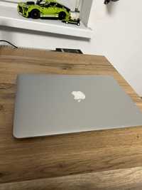 Macbook Air 12 2017