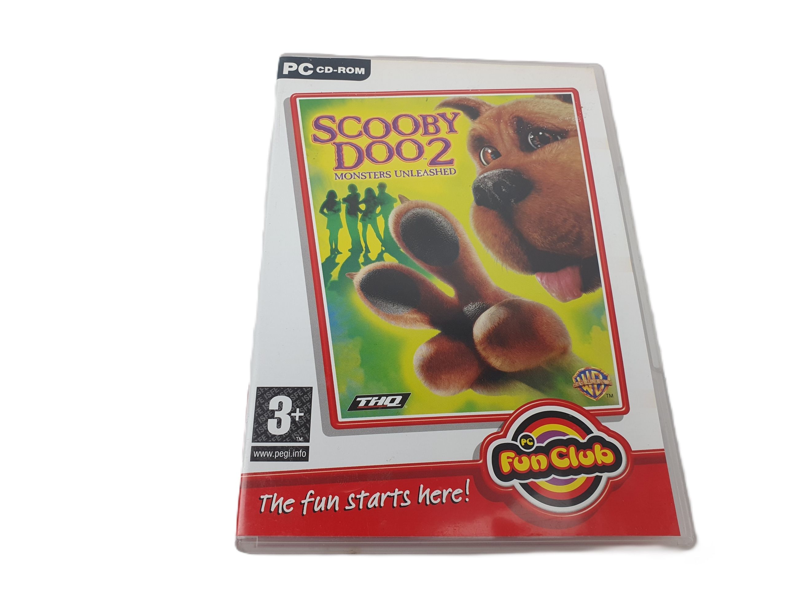 Scooby doo 2 PC (eng) (3)