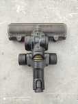 turboszczotka DYSON