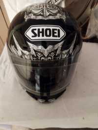 Kask SHOEI XR-1000