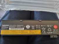 Bateria do Laptopa Lenovo 45N1128