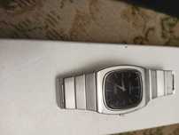 Zegarek męski Omega Constellation