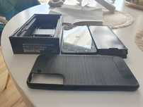 Samsung S22+ 256GB 5G/Zamiana