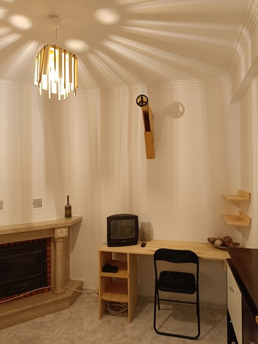 Quarto em Mem Martins