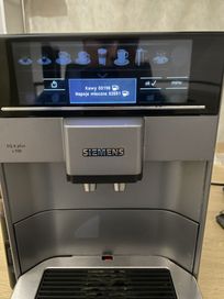 Siemens eq 6 s 100