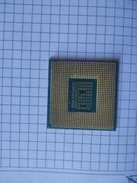 Процесор Intel Icore i5