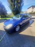 Opel Vectra sprzedam