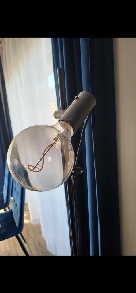 Sprzedam komplet lamp