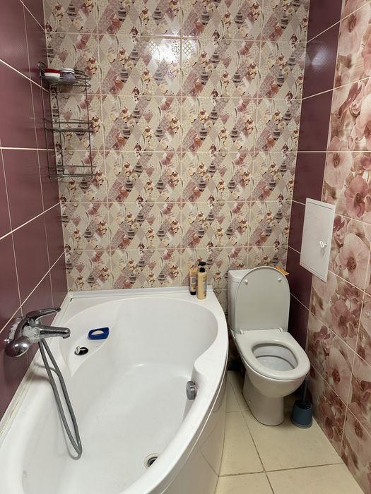 Оренда.Двокімнатна квартира Замостя. Коцюбинського. Центральний ринок